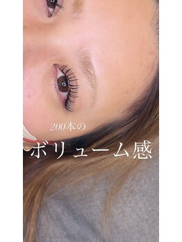 エリーゼ(Elise)/