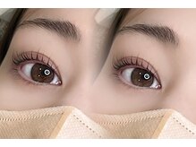 ラシュア 天王寺店(Lashure)/まつげパーマ