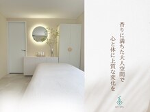 マイスパ(MY SPA)