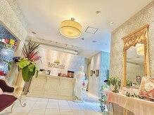 ルネティルタ 五日市駅前店(RUNE Tirtha)