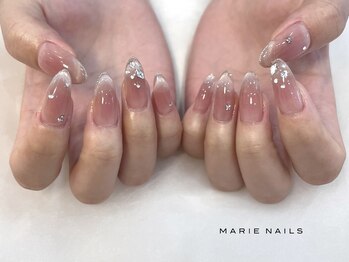 新規様¥8000水光マグネット1031d