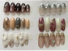 ムメイ(MUMEI)/定額13000