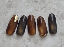 アンネ 勝どき店(ANNE)/マンスリーB