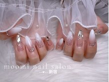ムーミー 新宿(Moomi)/ベビーブーマー