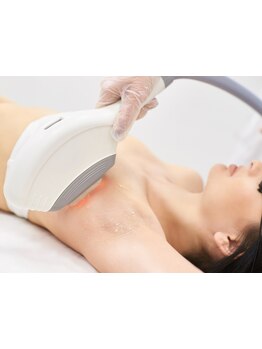 お得に体験メニューを利用したい