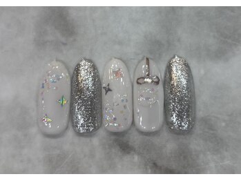 オリジナルデザイン