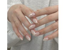エマネイル(Emma Nail)/
