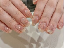 コダサンマルハチ(koda 308)/定番チーク