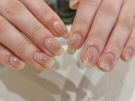 ピックアップ/定番チーク