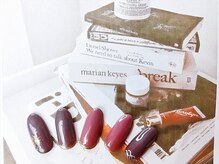 シトアレ(shitoare)/2月トレンド-４種類から選べる