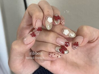 持ち込みアートし放題