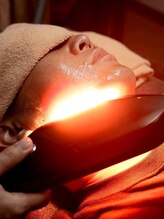 ディークロス(D cross)