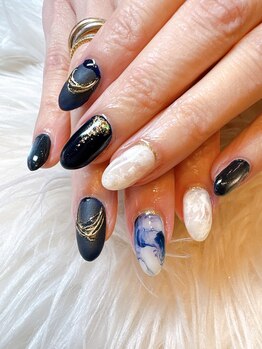 持ち込みアート