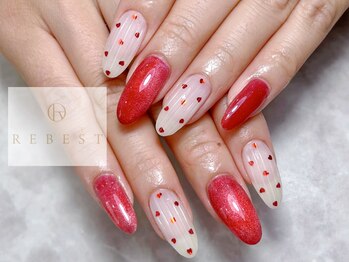 大阪/四條畷/スタンダード