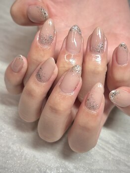 ステラマリス(Stella Maris)/シンプル大人ワンカラー♪