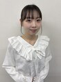 ロレインブロウ 入間店&nbsp;OKAMURA 