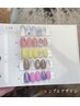 【５・６月NEWクーポン】☆シンプルデザインクーポン☆　￥5,000
