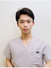 小顔22 ボルティ 本店(Bolty)&nbsp;REITO 