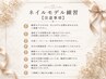 【練習モデル】チップ長さだし10本ワンカラー/+500マグネット【指名不可】