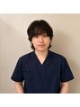 エンネ鍼灸院(ENNE鍼灸院)/≪小顔矯正・美容鍼≫ENNE鍼灸院【エンネ】