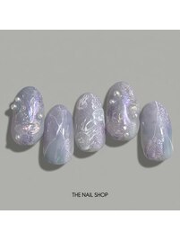 【HAND】定額 - アート