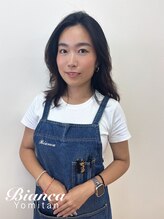 ビアンカ 沖縄読谷村店(Bianca)&nbsp;NAGAMITU ★