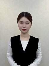 ベルエ 京橋店(Belle) 種田 指名550円
