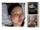 ルミグロウ(Lumi.Glow)の写真