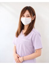 みみもふ 平塚店&nbsp;中里 