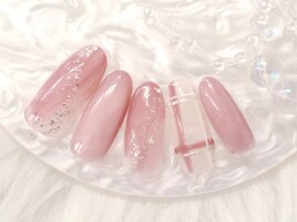 ＊..:.* Dolceコース*..＊.:*