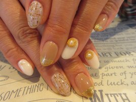 定額デザイン￥7990