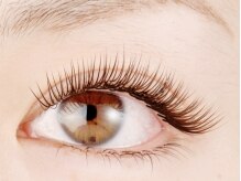 【ナチュラルデザイン】