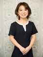 スモール フェアリー(Small Fairy) 後藤 佳都代