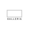 ガレリア アイラッシュ(GALLERIA)のお店ロゴ