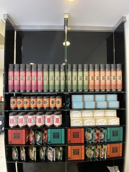 スパチャーレ(Spa ciare)/エステプロラボ正規取り扱い店★