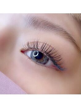 エヌドット 深江橋(n.)/フラットラッシュ〈上〉付け放題