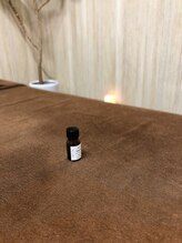 くまがい整体院 若松店/落ち着いた雰囲気