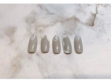 ソルシア(Solsia)/【ハンド】9月定額　￥6000