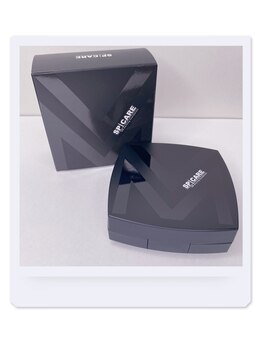 アクトウーマン(AKTWOMEN)/VM excitingファンデーション