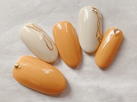 Ｃコース☆初回オフ込8980円☆