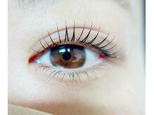 ミラク/ダメージレス☆