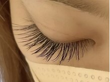 カラン 焼津店(CALIN)/フラットラッシュ120本