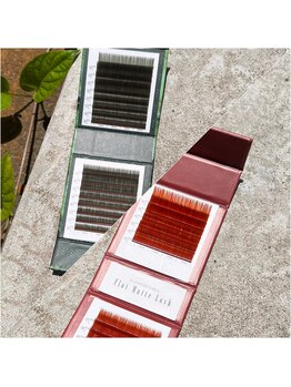 アールドヴィーヴル 東金沢店(Ar de vivre)/A/W 【新色登場】