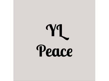 ワイエルピース(YL Peace)