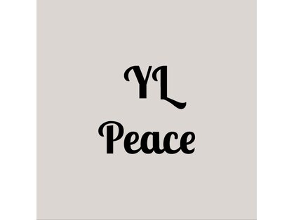 ワイエルピース(YL Peace)の写真