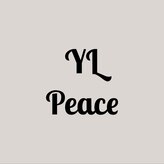 ワイエルピース(YL Peace)