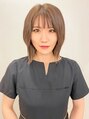 ヒーリス デットクス サロン(Healiss detox salon)/感染防止対策には万全に努めております。