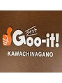 グイット 河内長野店(Goo-it!)/Goo-it! 河内長野店