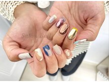 トータルサロン ベル(Bell)/