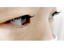 カフー(kafuu)/single～シングル～